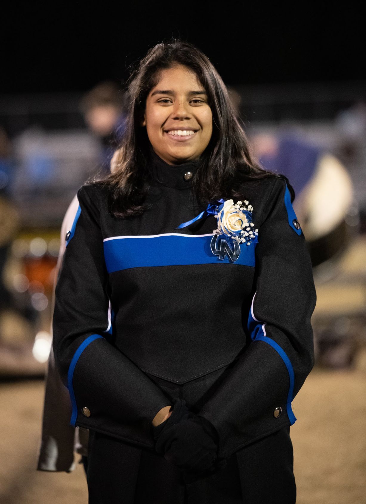 Lake Norman Senior Night (29).jpg